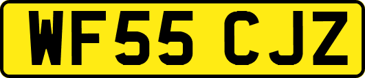 WF55CJZ