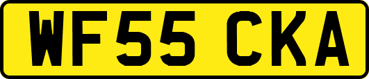 WF55CKA