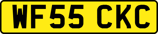 WF55CKC