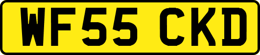 WF55CKD