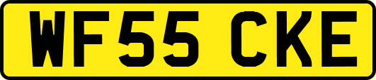 WF55CKE