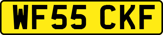 WF55CKF