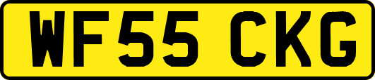 WF55CKG