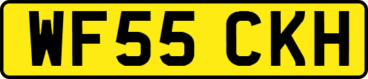 WF55CKH