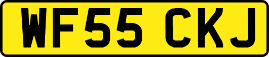 WF55CKJ