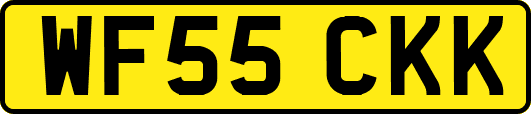 WF55CKK