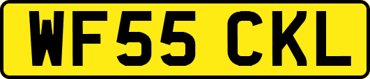 WF55CKL