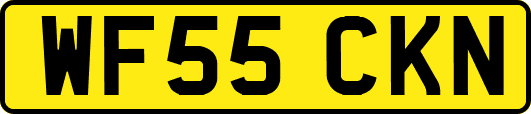 WF55CKN