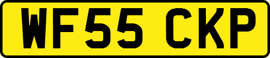WF55CKP