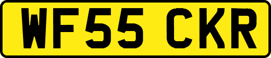 WF55CKR