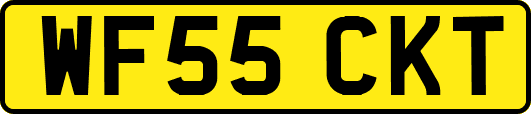 WF55CKT