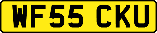WF55CKU