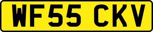 WF55CKV