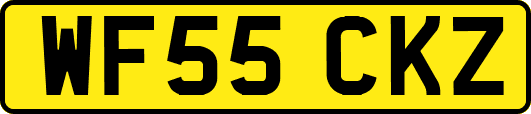 WF55CKZ
