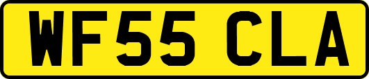 WF55CLA