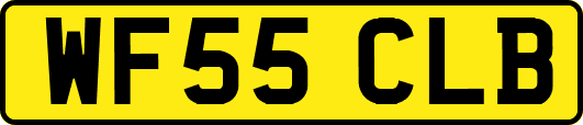 WF55CLB