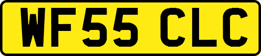 WF55CLC