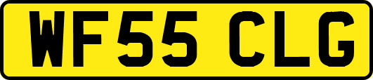 WF55CLG
