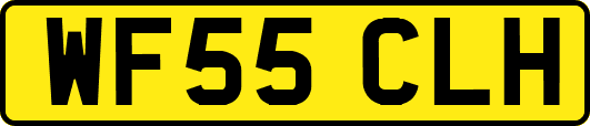 WF55CLH