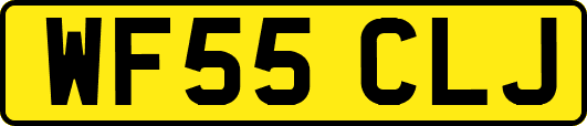 WF55CLJ