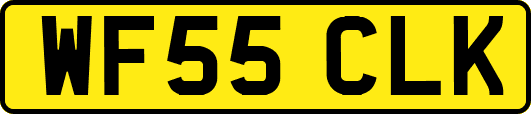WF55CLK