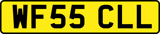 WF55CLL