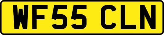 WF55CLN