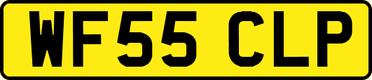 WF55CLP