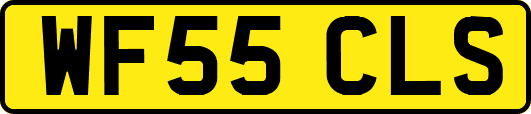 WF55CLS