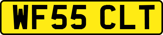 WF55CLT