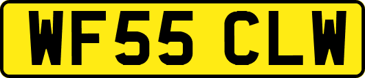 WF55CLW