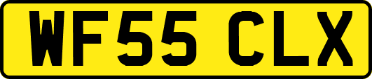 WF55CLX