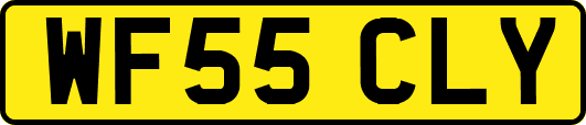 WF55CLY