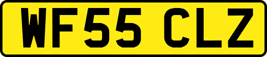 WF55CLZ