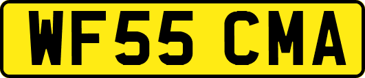 WF55CMA