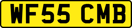 WF55CMB