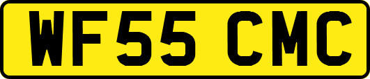 WF55CMC