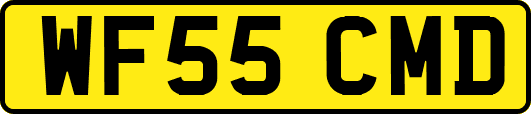 WF55CMD