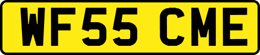 WF55CME