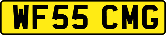 WF55CMG