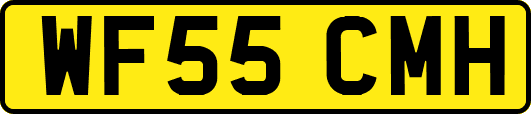 WF55CMH