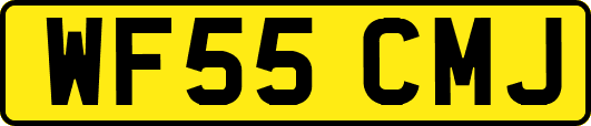 WF55CMJ