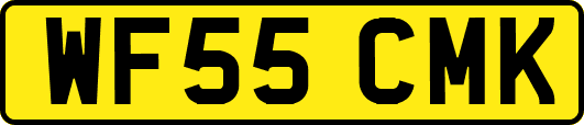 WF55CMK