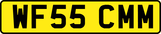 WF55CMM