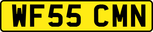 WF55CMN