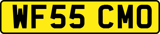 WF55CMO