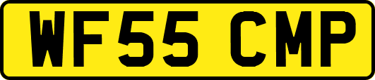 WF55CMP
