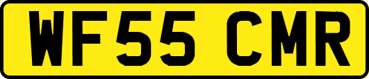 WF55CMR