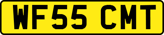 WF55CMT