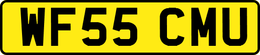 WF55CMU